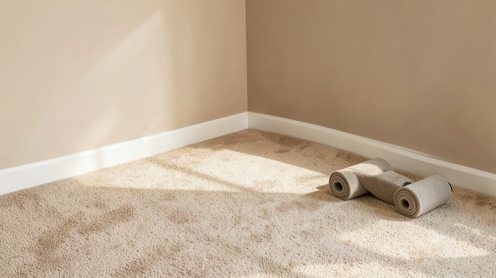 Carpet Installation in Round Lake, MN near me